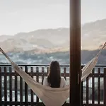 Berghof - St Johann In Salzburg 4*