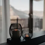 فندق Berghof - St Johann In Salzburg سانكت يوهان ايم بونغ
