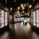 Berghof - St Johann In Salzburg 4*