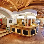 Berghof - St Johann In Salzburg Hotel
