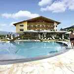 酒店 Berghof - St Johann In Salzburg 4*