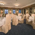 Berghof - St Johann In Salzburg 酒店 4*