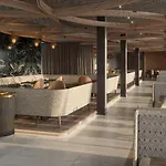Berghof - St Johann In Salzburg 酒店