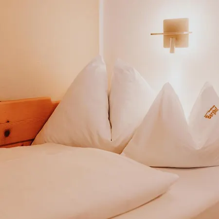 Berghof - St Johann In Salzburg Hotel Sankt Johann im Pongau