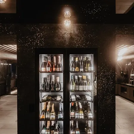 Berghof - St Johann In Salzburg Sankt Johann im Pongau