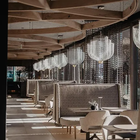 Berghof - St Johann In Salzburg 4* Sankt Johann im Pongau