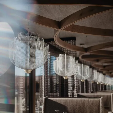 Berghof - St Johann In Salzburg