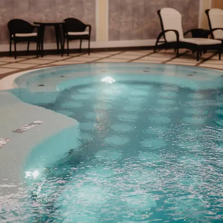 Berghof - St Johann In Salzburg Hotel Sankt Johann im Pongau