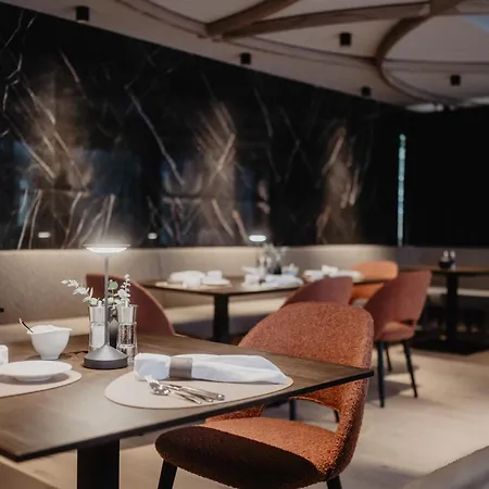 Berghof - St Johann In Salzburg