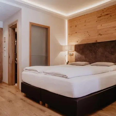 Berghof - St Johann In Salzburg