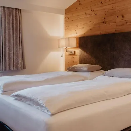 Berghof - St Johann In Salzburg Hotel Sankt Johann im Pongau