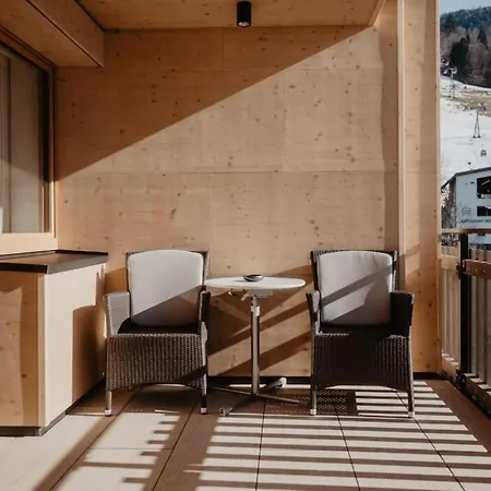 Berghof - St Johann In Salzburg 4* Sankt Johann im Pongau