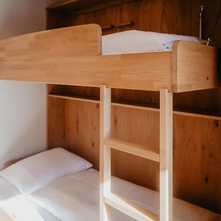 Verwöhnhotel Berghof St. Johann im Pongau