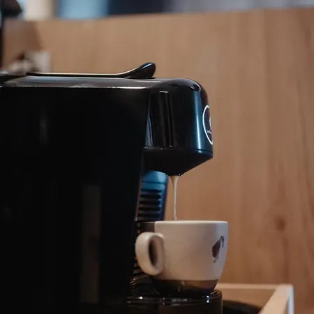 Berghof - St Johann In Salzburg Hotel