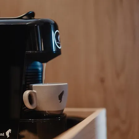 Berghof - St Johann In Salzburg ホテル 4*