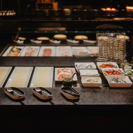 Berghof - St Johann In Salzburg 蓬高圣约翰