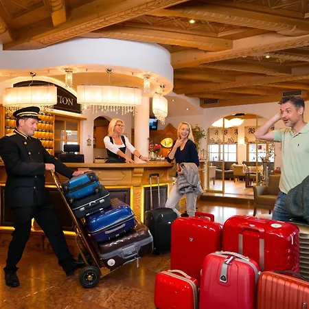 Berghof - St Johann In Salzburg Sankt Johann im Pongau