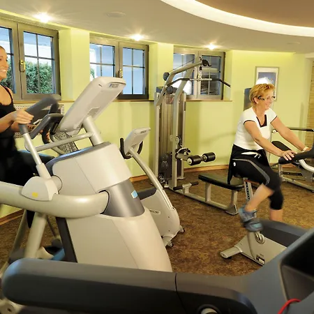 Berghof - St Johann In Salzburg מלון 4*