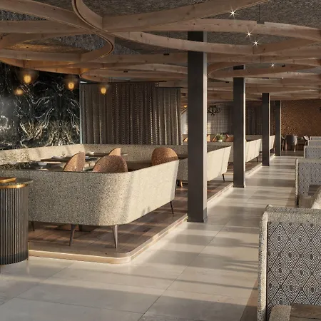 Berghof - St Johann In Salzburg Hotel