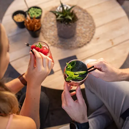 Berghof - St Johann In Salzburg