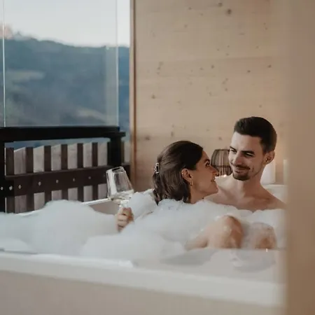 Berghof - St Johann In Salzburg 4* Sankt Johann im Pongau