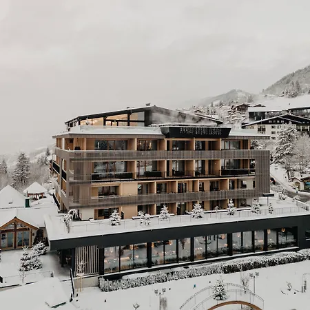 Berghof - St Johann In Salzburg