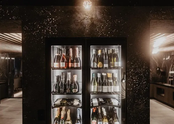 Berghof - St Johann In Salzburg Sankt Johann im Pongau